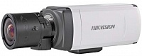 IP видеокамера Hikvision DS-2CD4024F-A